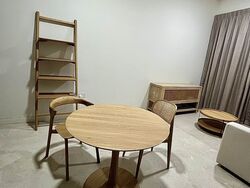 Highline Residences (D3), Condominium #487907491